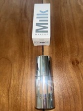 MILK MAKEUP Future Fluid All Over Hydra Cream Concealer - 16O - 0.28oz Authentic