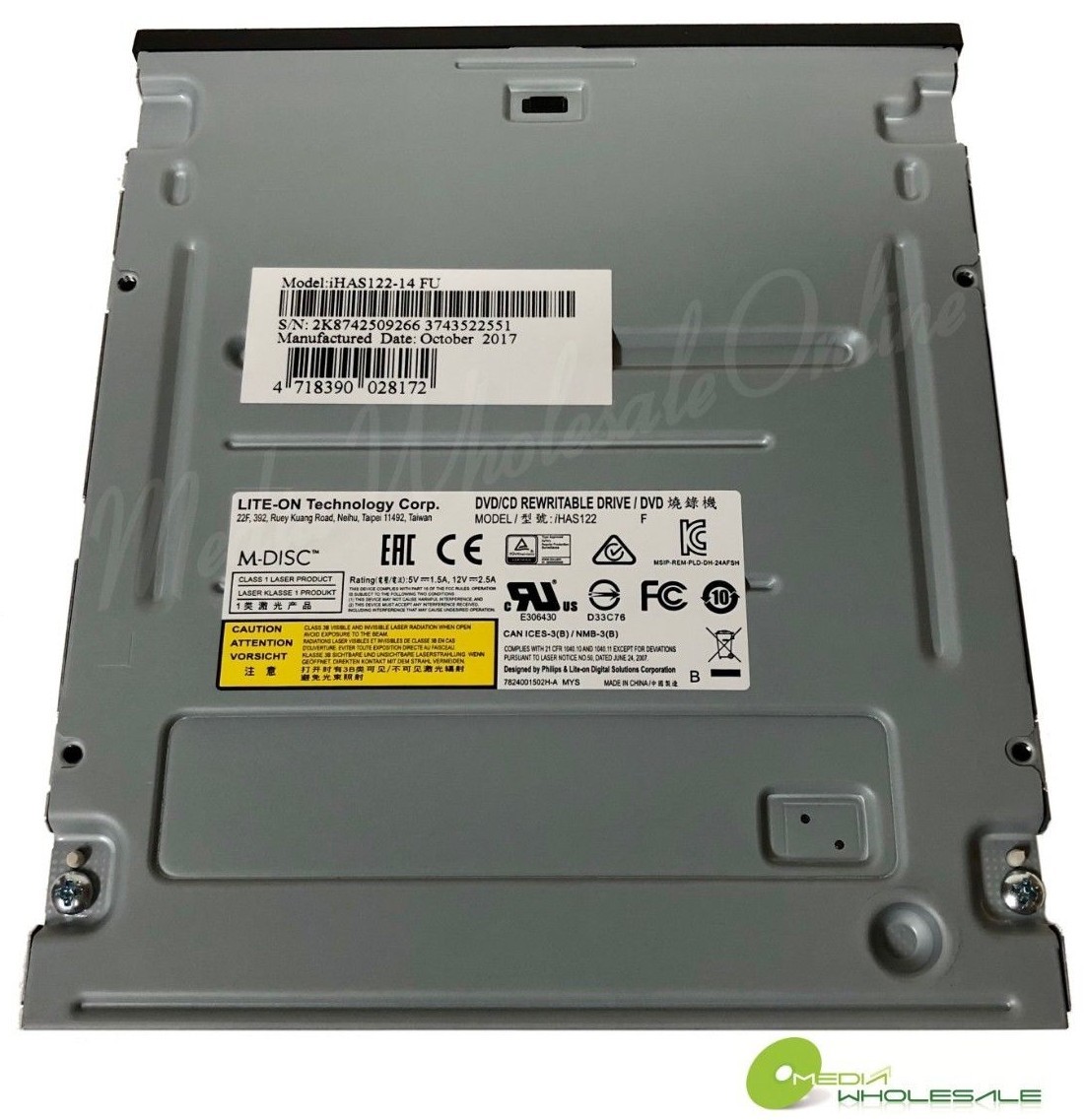 DVD-ROM版 Interface 2022（DVD-ROM版 Interface 2022 - TECH PLAY）