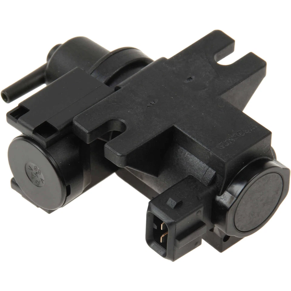 Electroválvula de refuerzo de vacío para BMW - PIERBURG - 7.00887.21.0 - NUEVO Foto 2 de 4