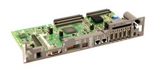 FANUC A16B-3200-0600/07B Mainboard Elektronik...