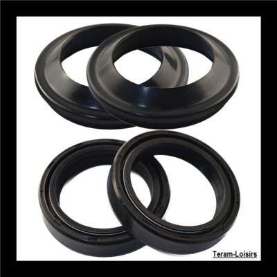 AnnonceSerrures Gu 25 70 chez | Serrure Gu 25 70