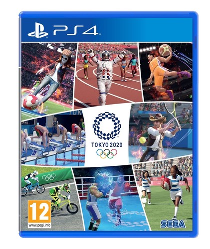 Shenmue III Collector’s Edition PS4 Pedrouços • OLX Portugal