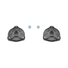2x MEYLE Federbeinstützlager vorne für Mercedes-Benz C-Klasse T-Model S204 W204