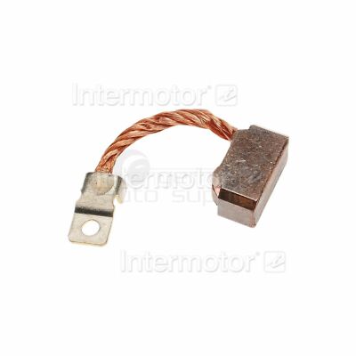Standard Ignition Starter Brush Set FX66 E2BF11058AA