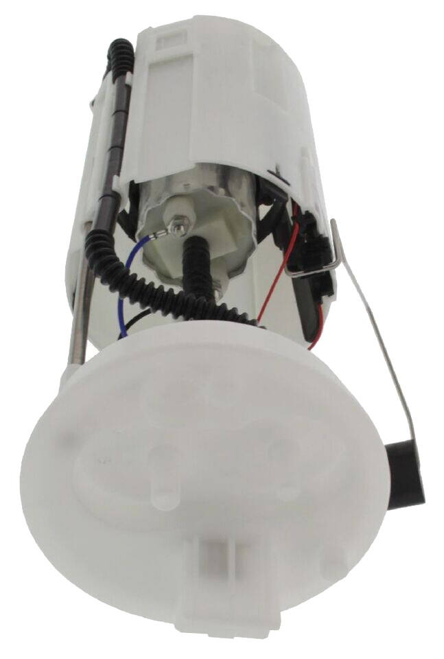 Pompe à carburant utilitaire 1328169080 Boxer Jumper Ducato