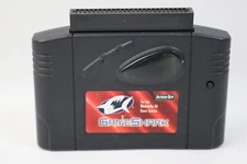 GameShark V 2.0 InterAct for Nintendo N64 - Untested - As Is