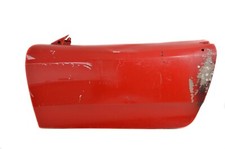 Porte arrière et accessoires Ferrari 360
