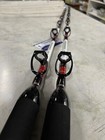 Foto 3 di 6