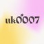Uk0007