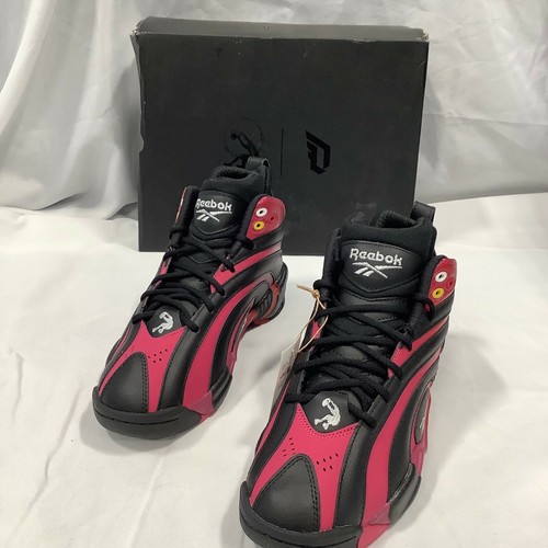 reebok gx2609