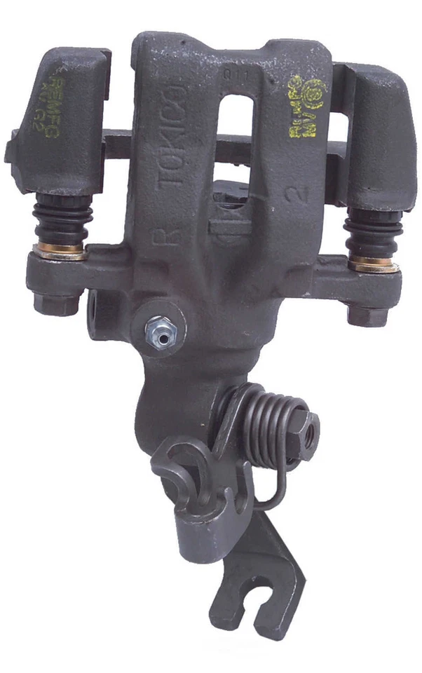 Pinza de freno de disco compatible con Nissan 280ZX 1982-1983 CARDONE REMAN Foto 3 de 4