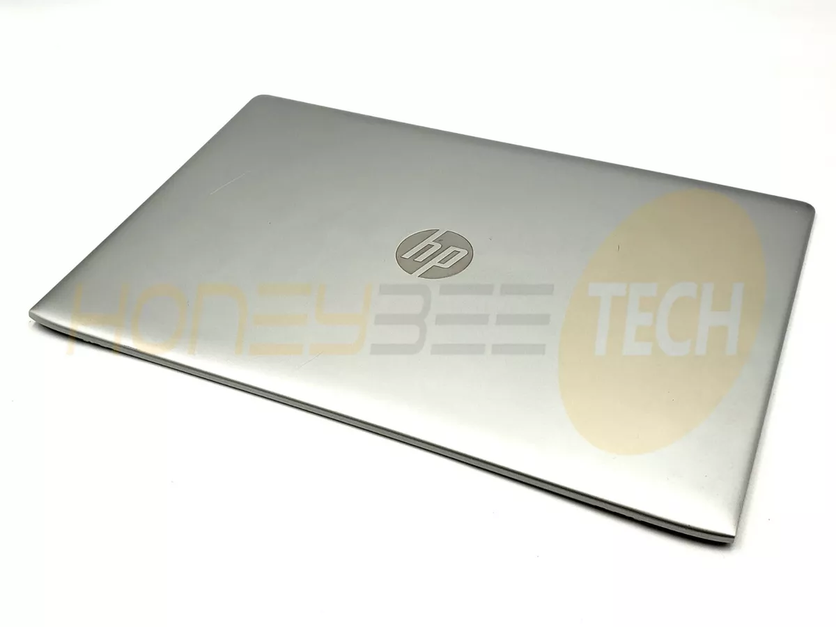 Hp probook 470 on sale g5