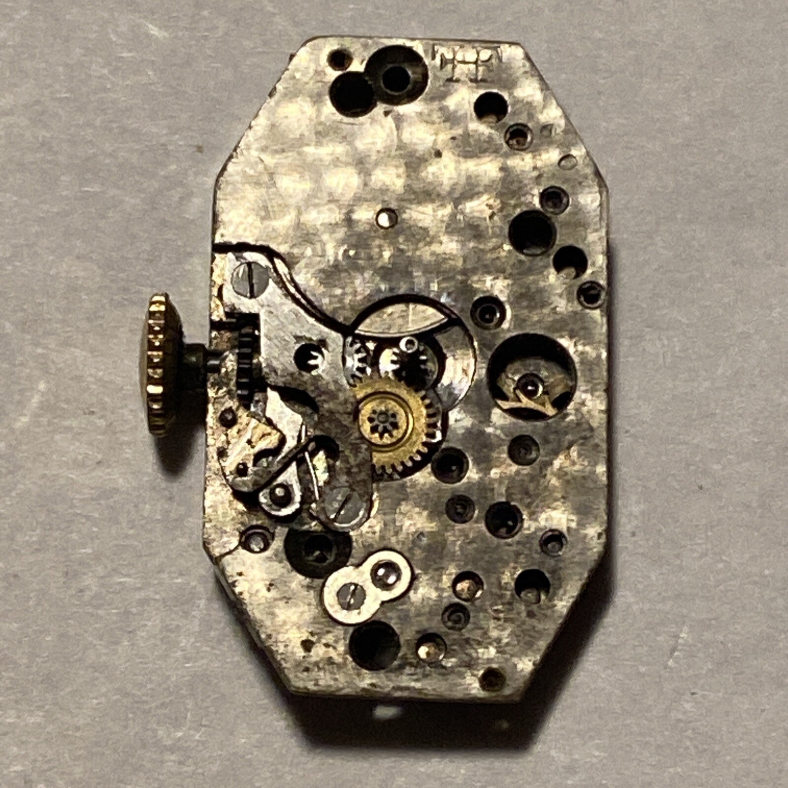 Picture 5 of 7