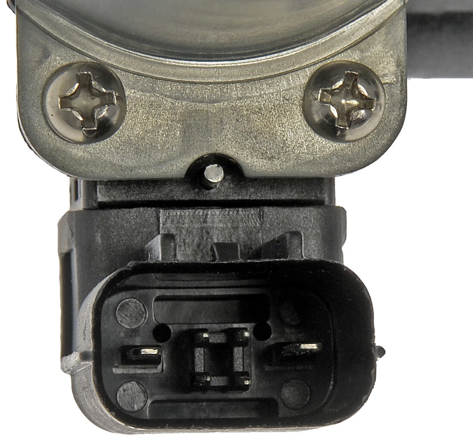 Power Window Motor and Regulator Assembly Dorman 751-120 fits 16-20 Honda Civic - Image 4 of 4