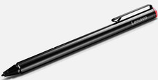 Lenovo Active Pen Stylus - ThinkPad Active Pen SD60G97200 - OEM GENUINE - TESTED