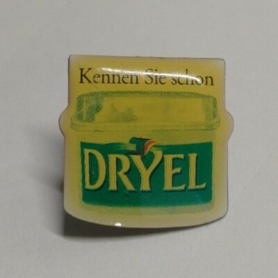 Pin Dryel Kennen Sie schon Dryel