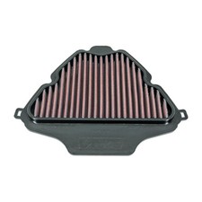 DNA Filters Filtre à Air pour Honda NC 750 X (21-25) PN: P-H75SC21-01
