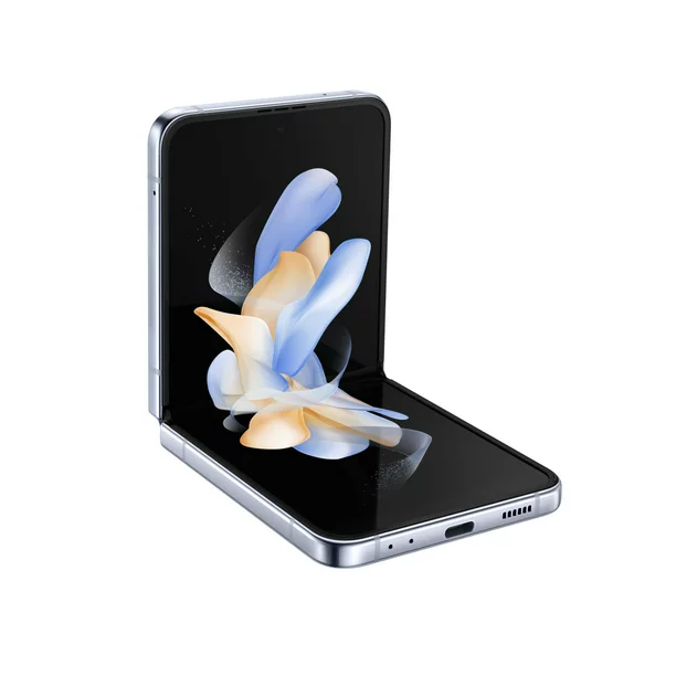 s-l1200.png