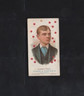 1888 N28 Allen & Ginters Albert Frey GD