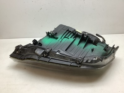 BMW (Genuine OE) 7387543 for sale online | eBay 