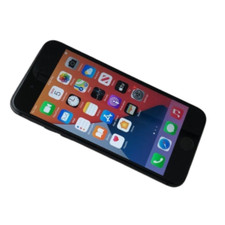 Apple iPhone 8 256GB/128GB/64GB Fully Unlocked Verizon At t Gray 4G