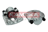 Kamoka JBC0197 Bremssattel For Chrysler Fiat Lancia