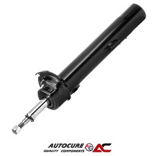 FOR BMW 3 SERIES 320D EFFICIENTDYNAMICS MK5 2.0 SINGLE REAR SHOCK ABSORBER
