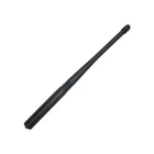 OEM MOTOROLA HIGH GAIN VHF 136-174Mhz XTS1500 XTS2500 XTS5000 XPR RADIO ANTENNA