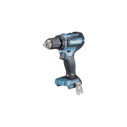 Makita DDF485 18V LXT Trapano Avvitatore Brushless - Foto 1 di 1