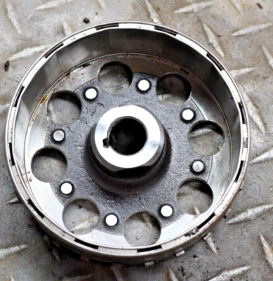 グッドギア Gen 2 3 Hayabusa 1/4