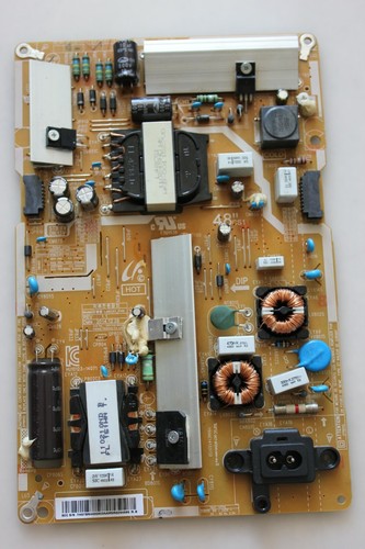Samsung Netzteil BN44-00803A  Samsung TV