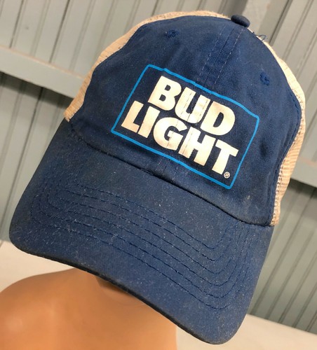 Discolored Snapback Baseball Cap Hat | eBay