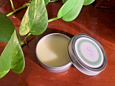Joint & Arthritis Ease Salve  ( All Natural Handmade in USA )