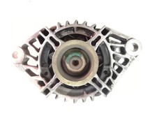 Alternateur Alfa Romeo ALFA GTV