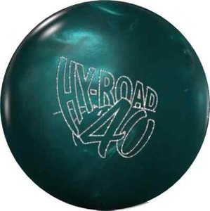 中古】値下げ中！箱ありStorm Typhoon タイフーン 13ポンド 中古