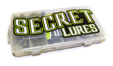 Secret Lures Kits
