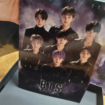 BTS 写真集 ポスター armykit まとめ売り BTS 写真集 ポスター armykit まとめ売り BTS 写真集 ポスター