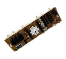 Genuine LG Dryer Control Board EBR68035204 Same Day Shipping  60 Days Warranty
