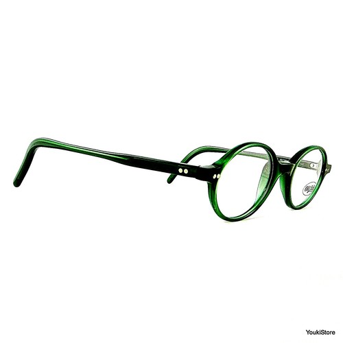 LOZZA occhiali da vista OLD ITALY VL 2500 753 45 20 140 VINTAGE 90s  eyeglasses | eBay