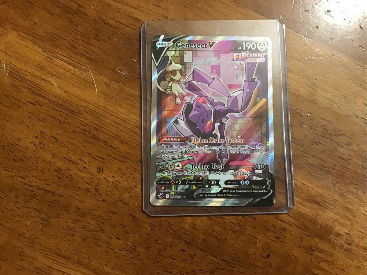 staple cards pokemon tcg List of Staple Cards for Every Deck