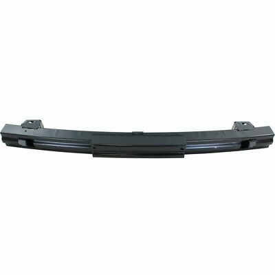 Rear Bumper Reinforcement Bar For Honda CR-V 2012-2016 – Direct Fit Evan-Fischer
