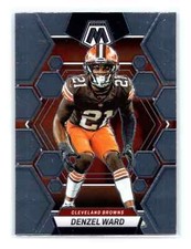 2023 Panini Mosaic Football NFL Vets RC Rookie Inserts You Pick! Choose Card
