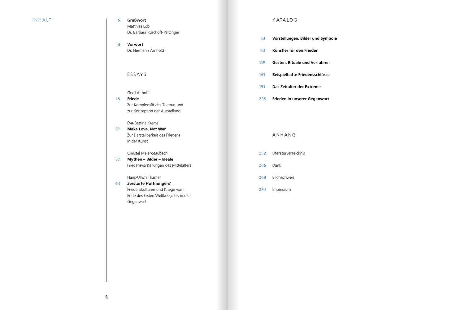 Thumbnail - Arnhold Wege Zum Frieden Rituale 20. Jhd Grafiken Gemälde