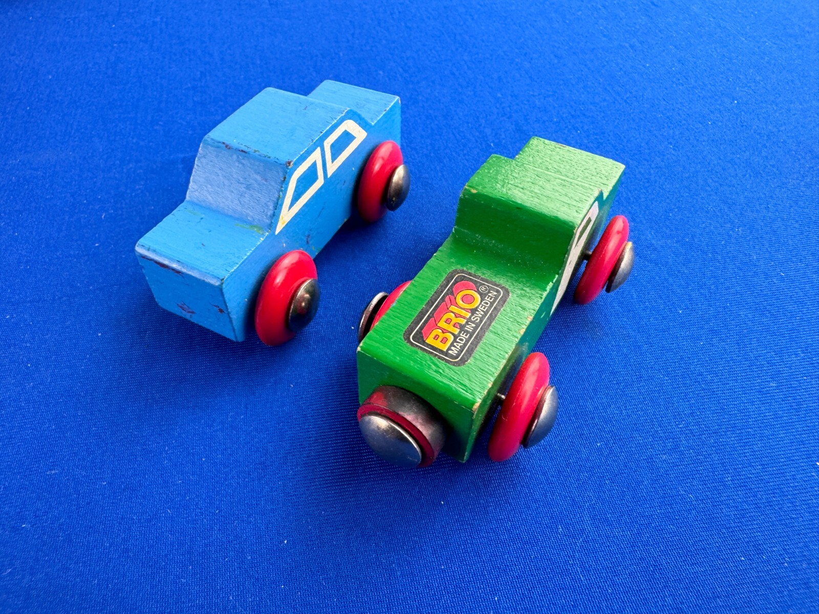 Bild 3 von 8
