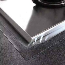 Waterproof Adhesive Silicone Leak Repair Sealing Tape for Kitchen Bathroom