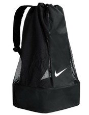 nike soccer ball bag
