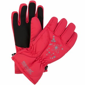 waterproof gloves ebay