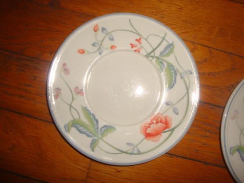 Sets de service Villeroy & Boch