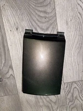 Yamaha YZF600 Tail Fairing Panel Cover 97-07