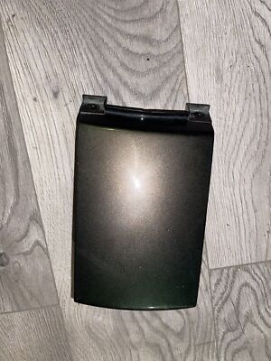 Yamaha YZF600 Tail Fairing Panel Cover 97-07